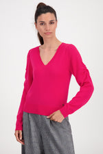 Sweater - Monari