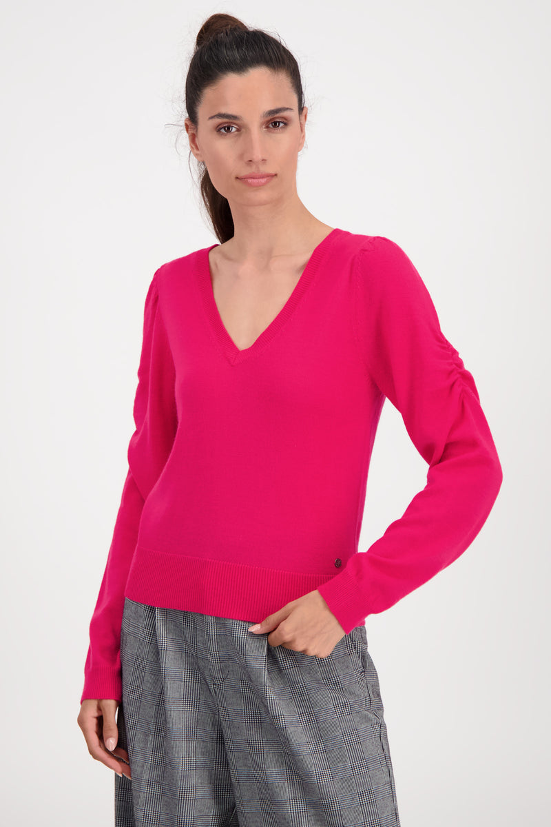 Sweater - Monari