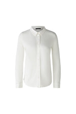 Blouse jersey - OUI