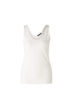 Camisole - YES