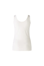 Camisole - YES