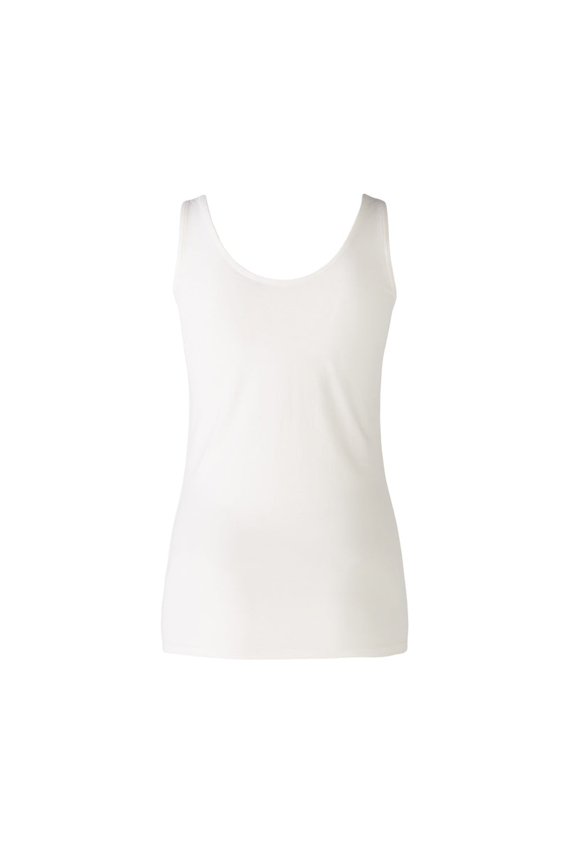 Camisole - YES