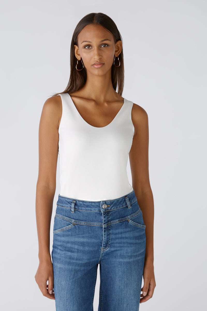 Camisole - YES