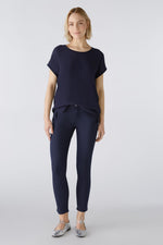 Pantalon Jeggings - OUI