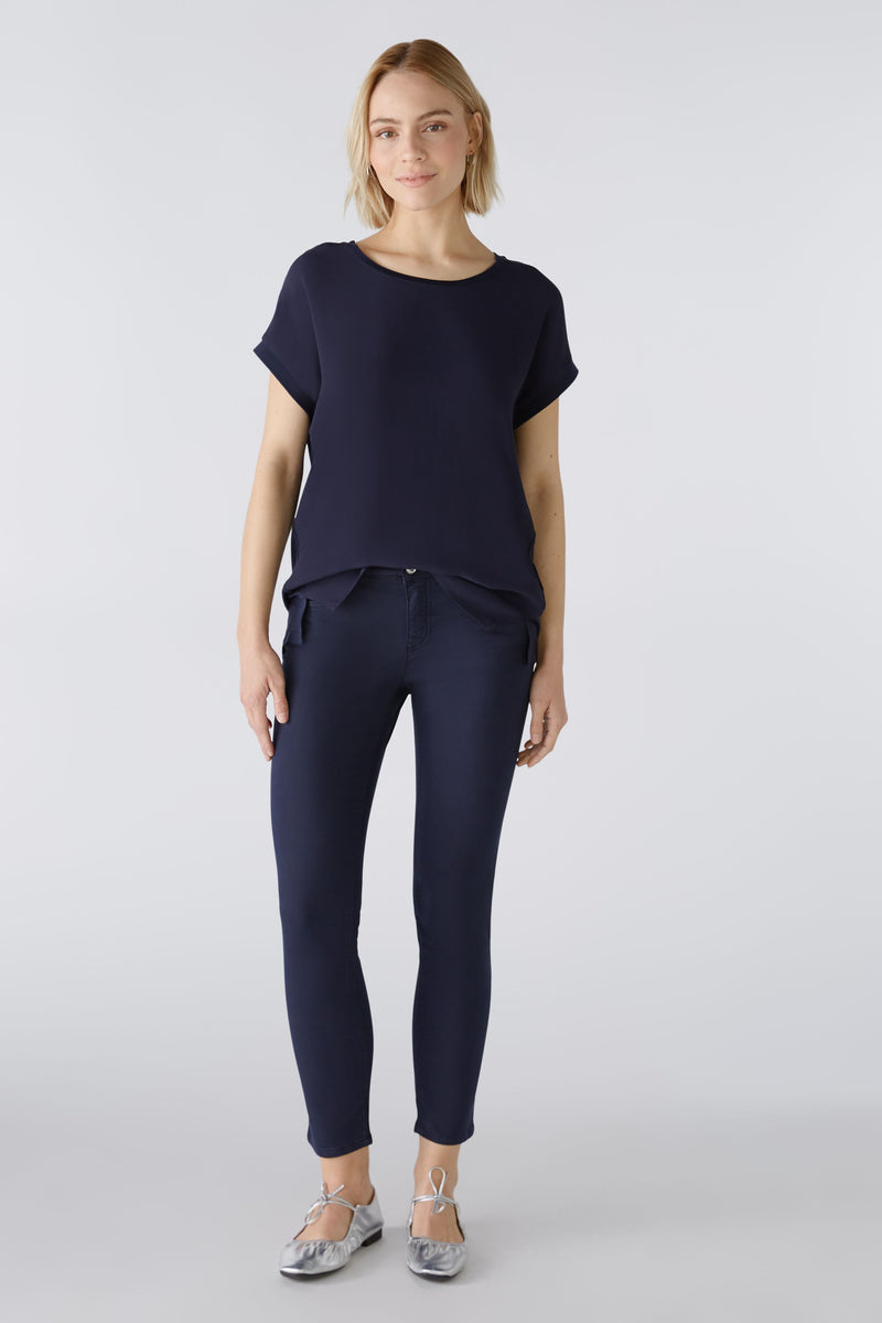 Pantalon Jeggings - OUI