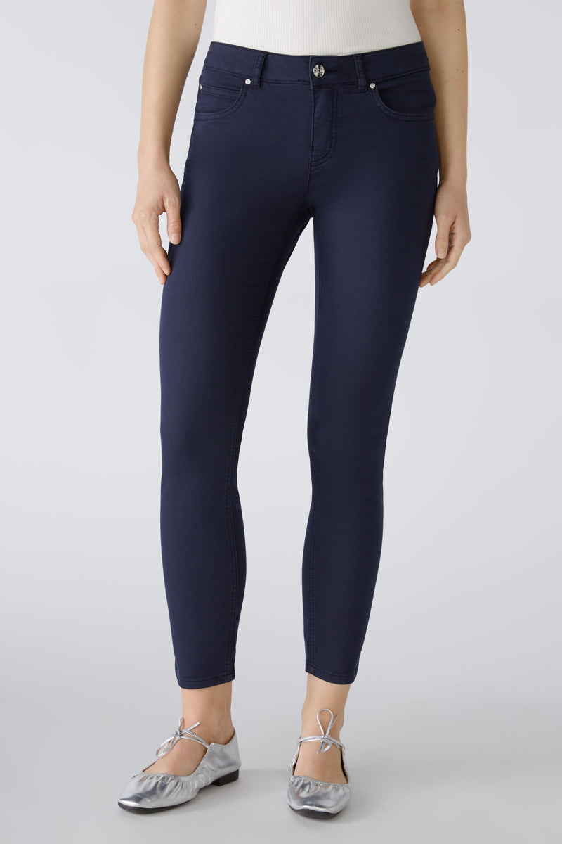 Pantalon Jeggings - OUI