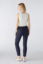 Pantalon Jeggings - OUI