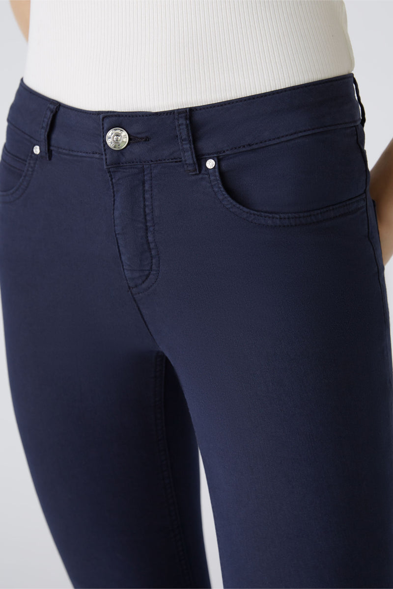 Pantalon Jeggings - OUI