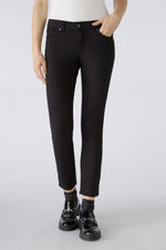 Pantalon Jeggings - OUI