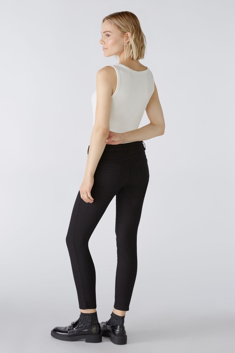 Pantalon Jeggings - OUI