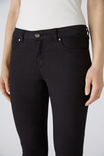 Pantalon Jeggings - OUI