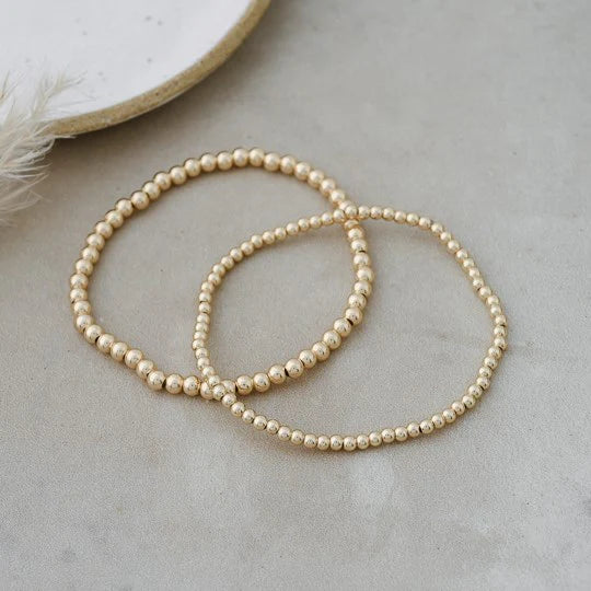 Bracelet Couple - Glee Jewelry