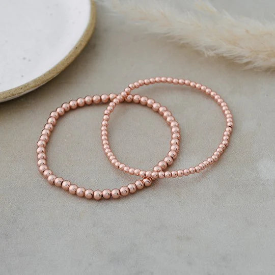 Bracelet Couple - Glee Jewelry