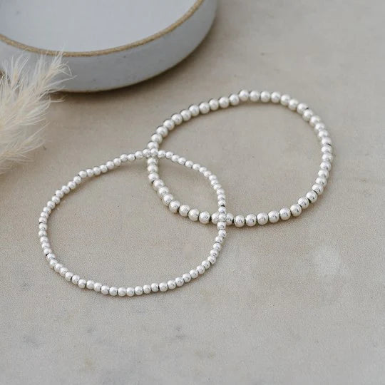 Bracelet double - Glee Jewelry