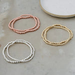 Bracelet Couple - Glee Jewelry