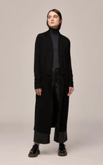 Annabella Jacket - Soia &amp; Kyo