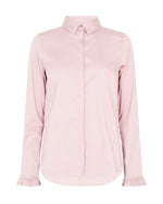 Mattie Blouse - Mos Mosh