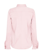 Mattie Blouse - Mos Mosh