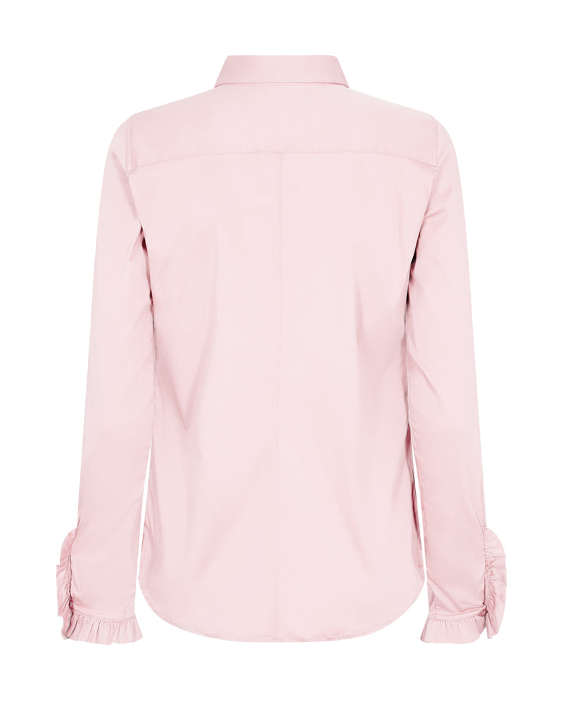 Mattie Blouse - Mos Mosh