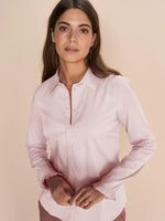 Mattie Blouse - Mos Mosh