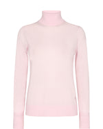 Relena sweater - Mos Mosh