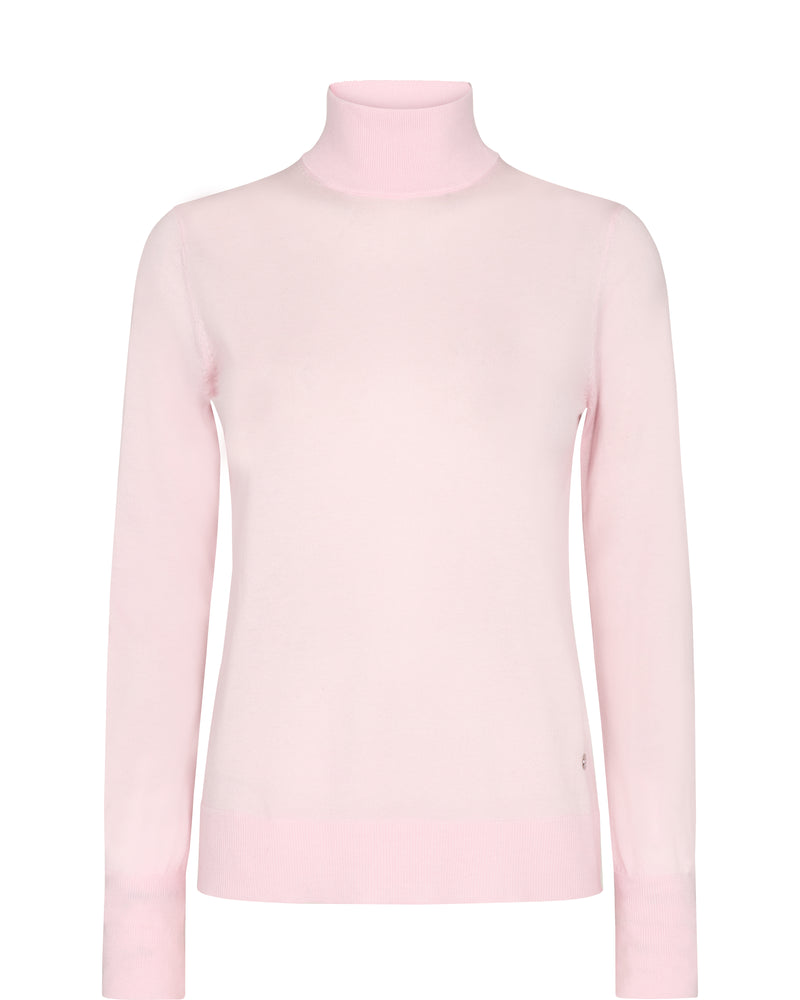 Relena sweater - Mos Mosh