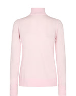 Relena sweater - Mos Mosh