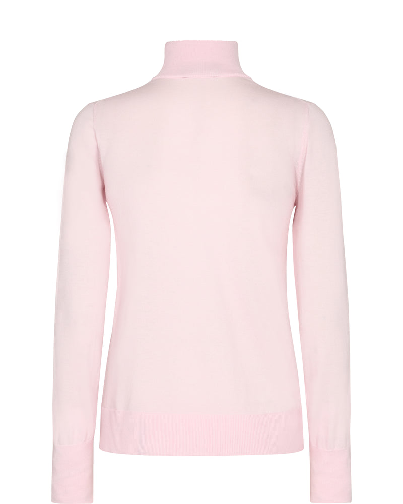Relena sweater - Mos Mosh