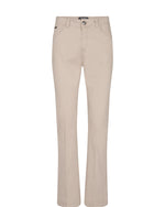 Pantalon Jessica - Mos Mosh