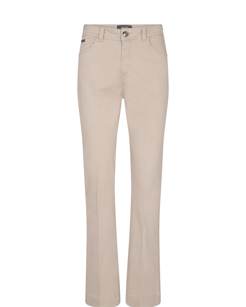 Pantalon Jessica - Mos Mosh