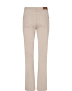 Pantalon Jessica - Mos Mosh