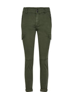 Pantalon cargo - Mos Mosh