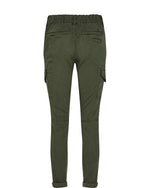 Pantalon cargo - Mos Mosh