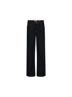 Jeans large - Mos Mosh