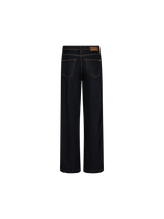 Jeans large - Mos Mosh