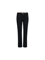 Jeans Carla - Mos Mosh