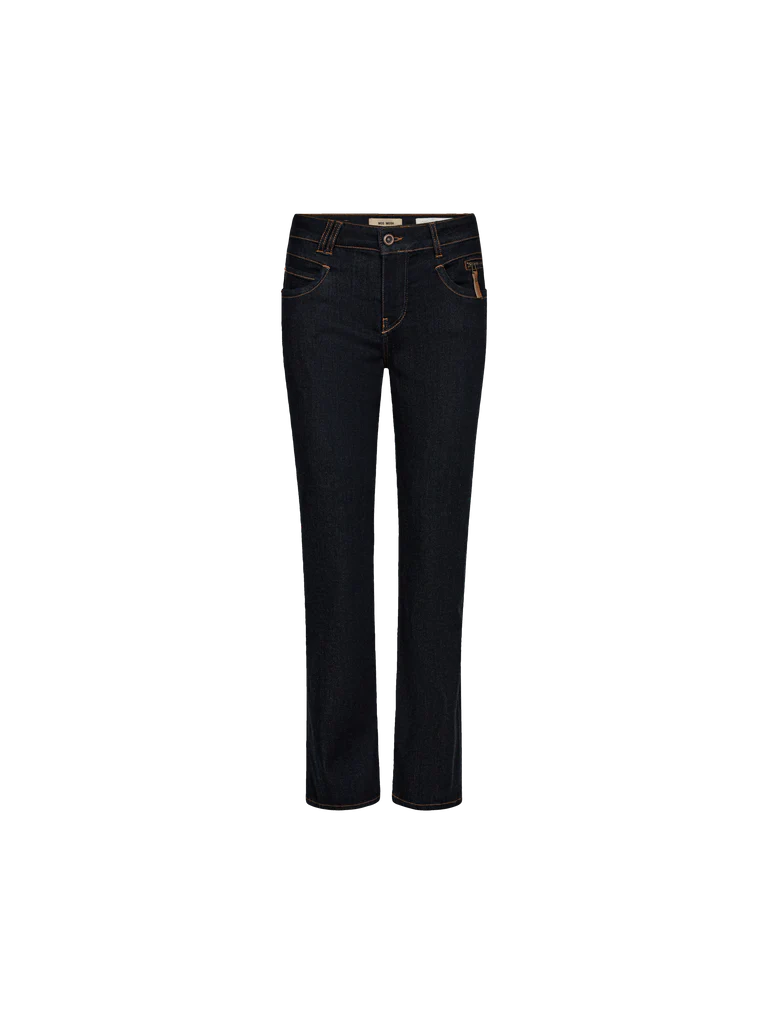 Jeans Carla - Mos Mosh