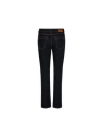 Jeans Carla - Mos Mosh