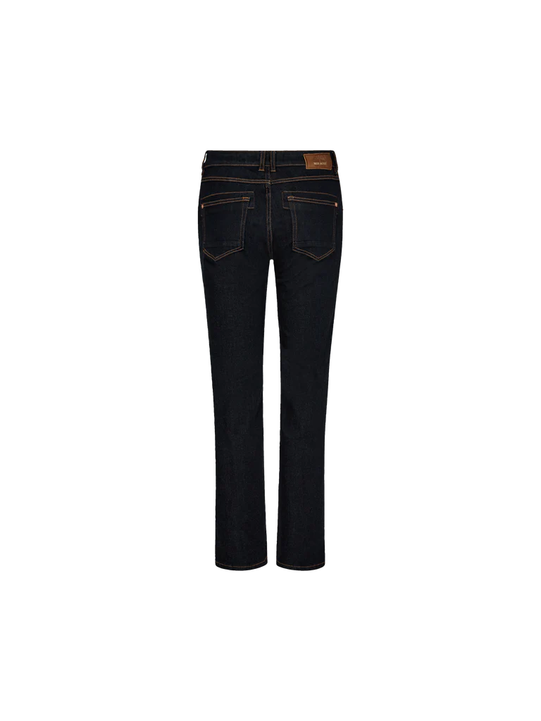 Jeans Carla - Mos Mosh