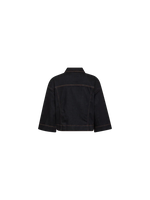 Veste jeans - Mos Mosh