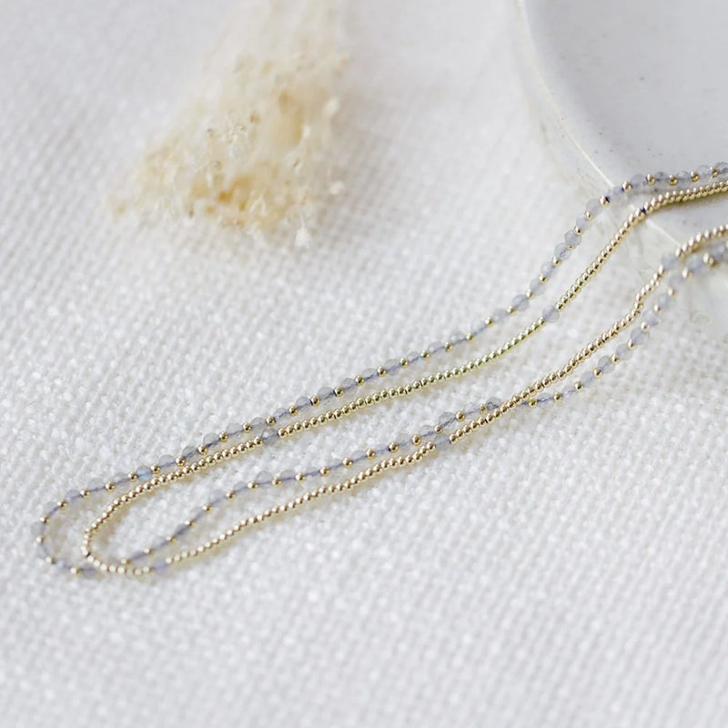 Collier Always - Glee Jewelry