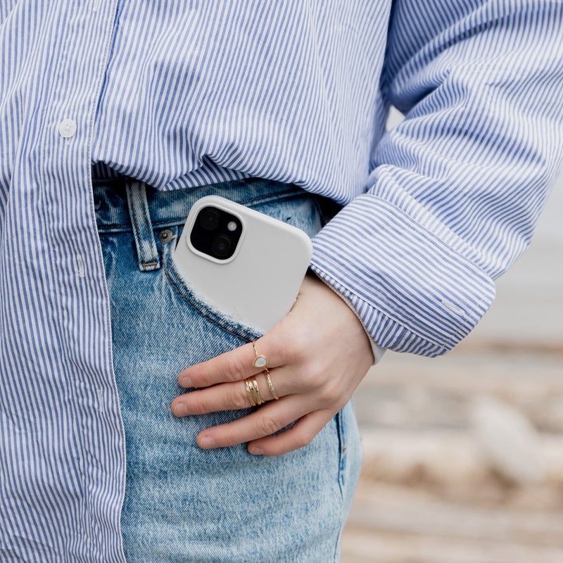 Bague Illusion - Glee Jewelry