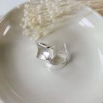 Boucles d'oreilles Artsy - Glee Jewelry