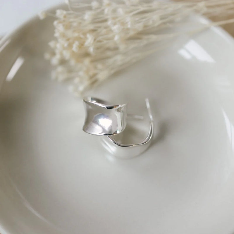 Boucles d'oreilles Artsy - Glee Jewelry