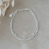 Bracelet Bethany - Glee Jewelry