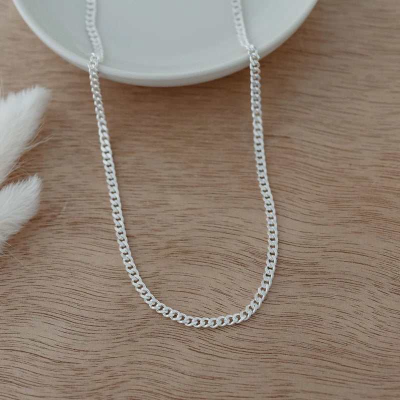 Collier Brazen - Glee Jewelry