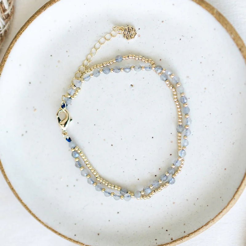 Bracelet Always - Glee Jewelry