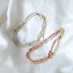 Collier Always - Glee Jewelry