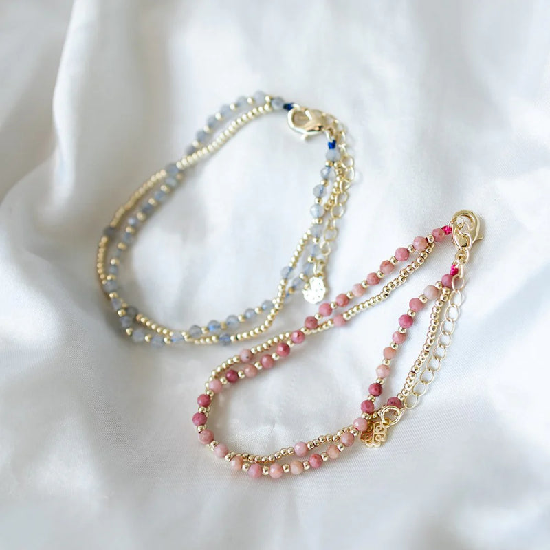Collier Always - Glee Jewelry