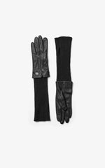 Carmel-N Gloves - Soia &amp; Kyo